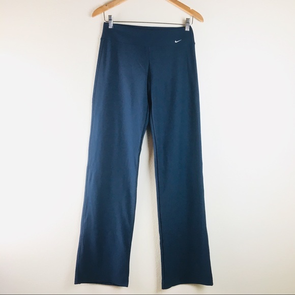 Nike Training Pants - Picture 2 of 4